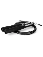 švihadlo s DBX Pro Black + pouzdro model 21438476 - DBX Bushido švihadlo s DBX Pro Black + pouzdro model 21438476 - DBX Bushido