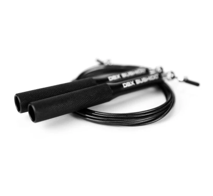 švihadlo s DBX Pro Black + pouzdro model 21438476 - DBX Bushido švihadlo s DBX Pro Black + pouzdro model 21438476 - DBX Bushido