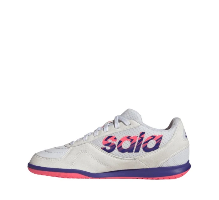 Dětské kopačky Top Sala Competition II IN model 21815970 - ADIDAS Dětské kopačky Top Sala Competition II IN model 21815970 - ADIDAS