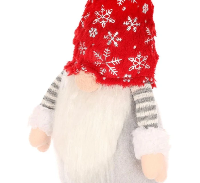 SKRZAT DEKORACYJNY Z model 21833189