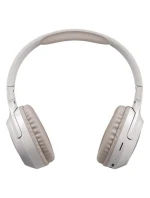 BLUETOOTH DO  BEIGE model 21862529 - DEFENDER