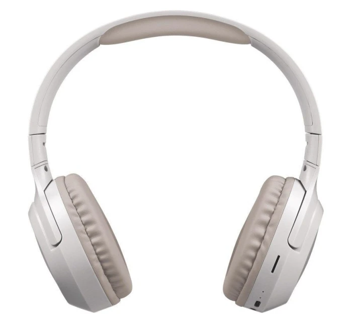 BLUETOOTH DO  BEIGE model 21862529 - DEFENDER