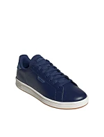 Pánská obuv Urban Court model 21942684 - ADIDAS Pánská obuv Urban Court model 21942684 - ADIDAS