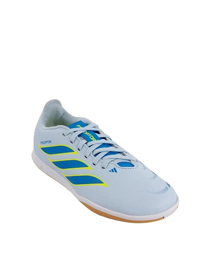 Dětské kopačky Predator Club IN Sala model 22089147 - ADIDAS Dětské kopačky Predator Club IN Sala model 22089147 - ADIDAS