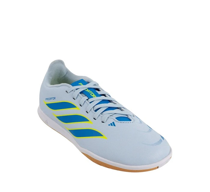 Dětské kopačky adidas Predator Club IN Sala model 22089147 - Hikvision Dětské kopačky adidas Predator Club IN Sala model 22089147 - Hikvision