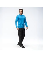 Pánské kalhoty MEDAR