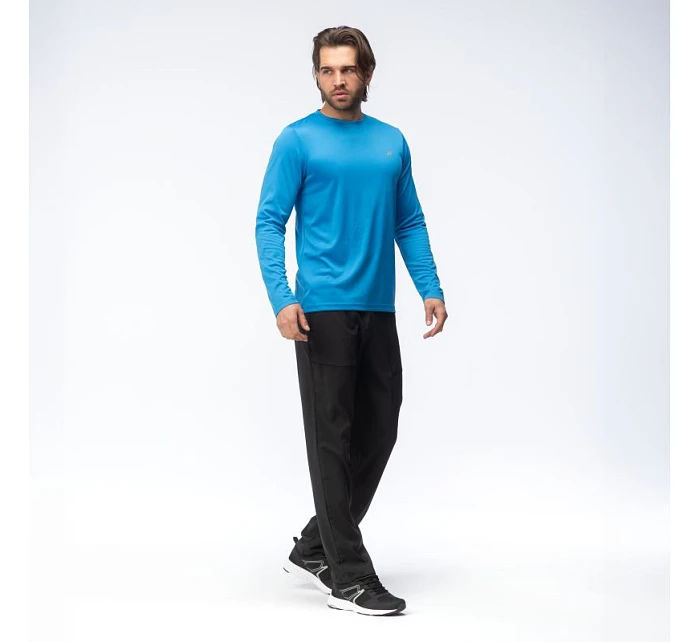 Pánské kalhoty model 22115021 - Martes