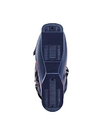Lyžařské boty  90 model 22169816 - LANGE