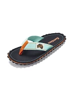 unisex žabky  BLACK model 22177298 - Gumbies