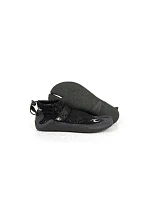 boty Junior černé model 22234793 - Rip Curl