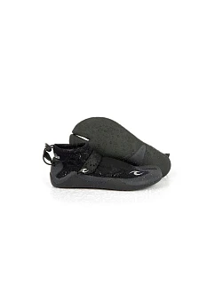 boty Junior černé model 22234793 - Rip Curl