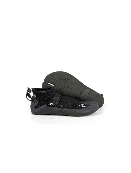 boty Junior černé model 22234793 - Rip Curl
