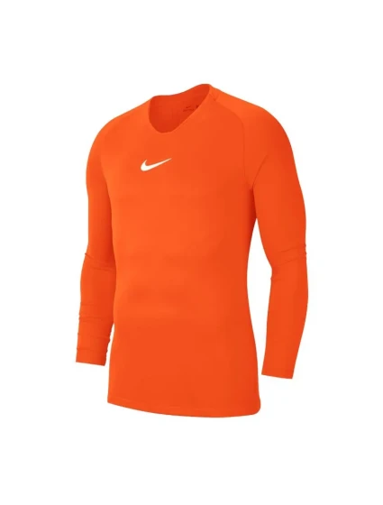 Pánské termo tričko Dry Park First Layer M model 22091255 - NIKE Pánské termo tričko Dry Park First Layer M model 22091255 - NIKE