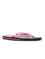 KSwiss žabky dámské model 21323908 - K- Swiss