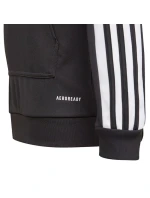 Dětská mikina Squadra 21 Hoody Youth Jr model 21876951 - ADIDAS