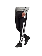 Pánské tepláky Squadra 21 Sweat Pant M model 16027840 - ADIDAS