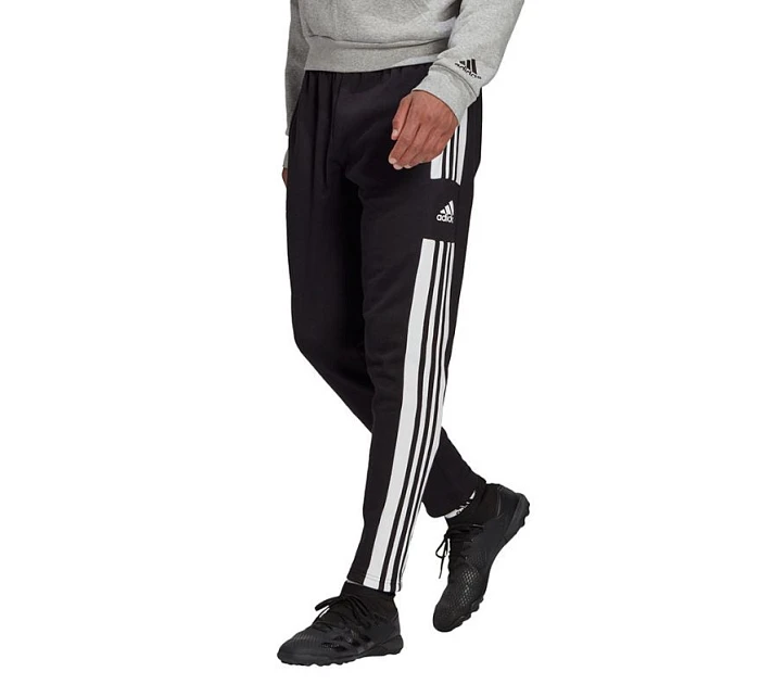 Pánské tepláky Squadra 21 Sweat Pant M model 16027840 - ADIDAS
