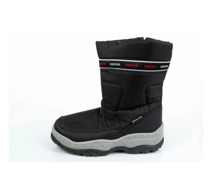 Dětské sněžnice Cortina W CORTINA01