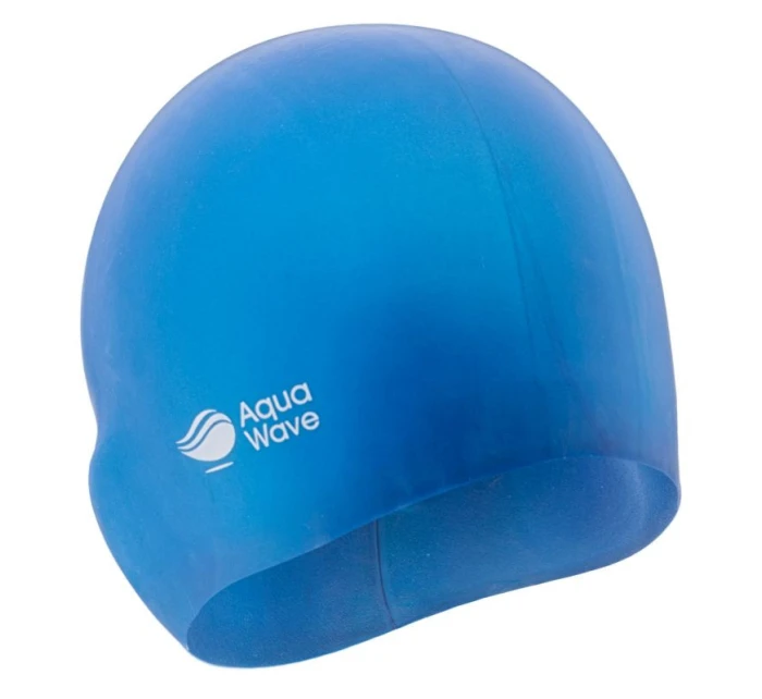 Aquawave racecap 3d cap 92800409975