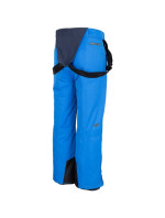 Lyžařské kalhoty 4F Jr HJZ22 JSPMN001 33S