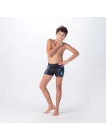 Plavky Aquawave Atos Jr 92800455863 Plavky Aquawave Atos Jr 92800455863