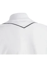 Dětská mikina Tiro 23 League Training Jr model 18421471 - ADIDAS