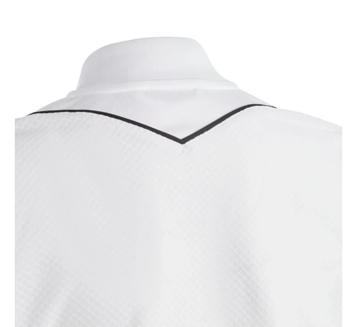 Dětská mikina Tiro 23 League Training Jr model 18421471 - ADIDAS