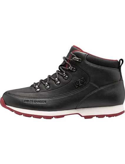 Boty The M model 18830212 - Helly Hansen Boty The M model 18830212 - Helly Hansen