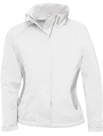 B&C /women Dámská bunda grey model 22485340 B&C /women Dámská bunda grey model 22485340
