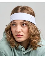 Atlantis Headwear Bandana Goal-S Šátek Bandana 33.0290 yellow Atlantis Headwear Bandana Goal-S Šátek Bandana 33.0290 yellow