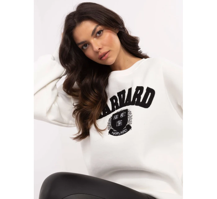 Halenka EM BL 617 16.01X ecru Halenka EM BL 617 16.01X ecru