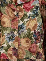 IT MA bunda FL10233.84 zelená IT MA bunda FL10233.84 zelená