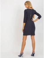 LK SK  tmavě modrá model 17967093 - FPrice