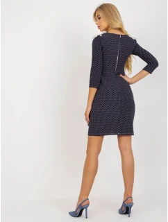 LK SK  tmavě modrá model 17967093 - FPrice