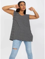 Top RV TP 7952.93 černobílých