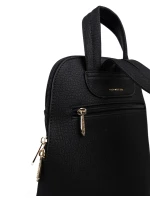 Fashion batoh VUCH Filipa Diamond Black Fashion batoh VUCH Filipa Diamond Black