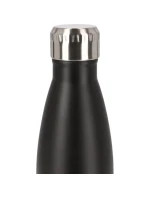 Termo  Thermo Bottle model 20427488 - Athlecia