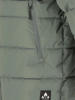 Dětská zimní bunda model 20579966 - Whistler