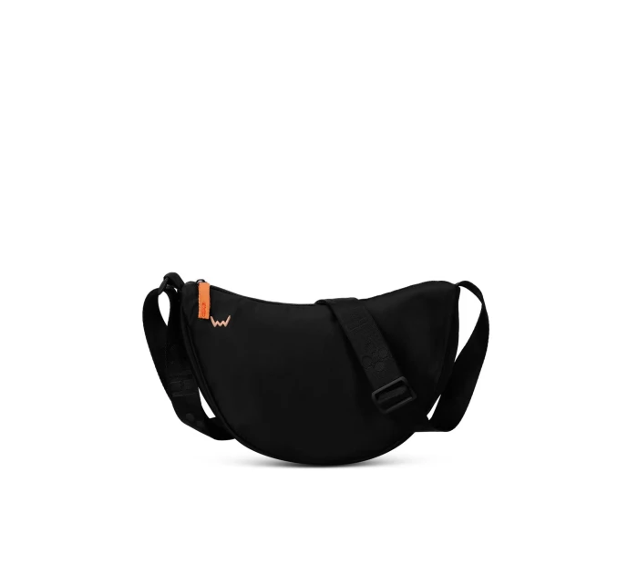 Ledvinka VUCH Clorinda Black