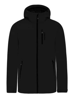 Pánská softshellová bunda Protest PRTKAGU