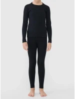 Dívčí termo set 4F Dívčí termo set 4F