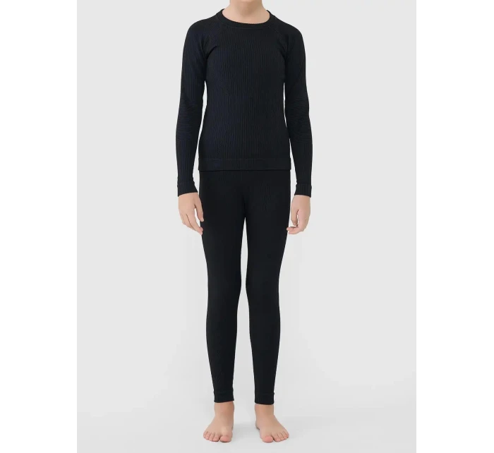 Dívčí termo set 4F Dívčí termo set 4F