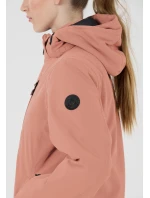 Dámská lyžařská bunda Drizzle model 21718064 10000 - Whistler