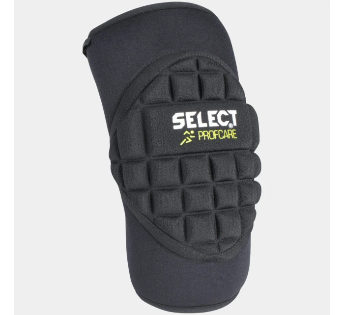 SPORT Neoprenový chránič kolen 1ks Profcare 6202 - SELECT