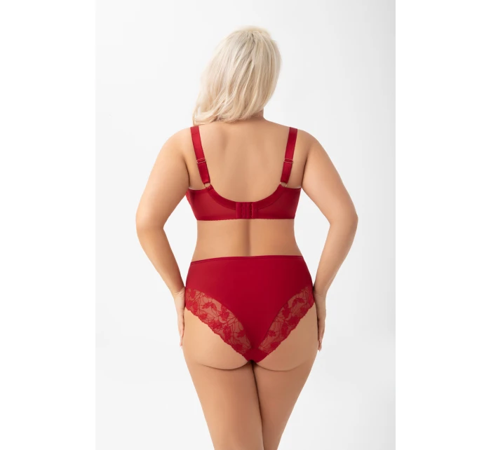 AMIRA K959 SOFT BRA AMIRA K959 SOFT BRA