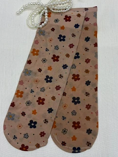 SOCK WZR model 22120668 - Magnetis