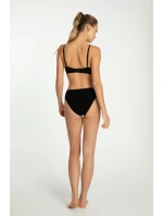 Kalhotky model 219153 Julimex