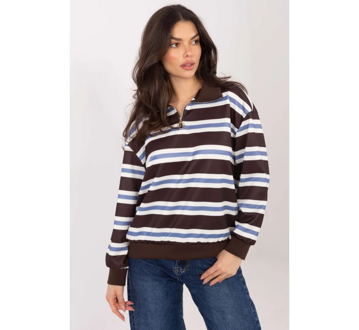 Mikina  model 222746 Italy Moda