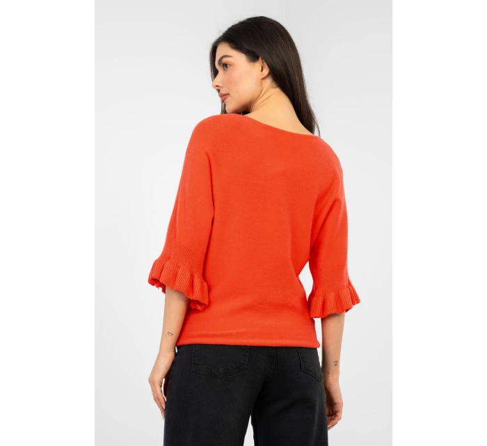 Svetr  model 224848 Italy Moda