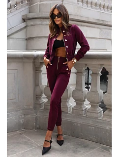 Sada model 225798 LaBalancia